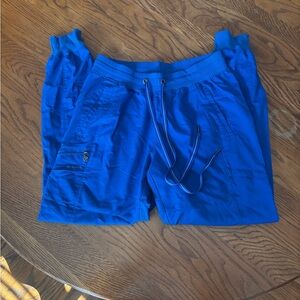 Healing Hands Joggers